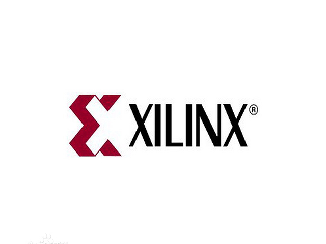 XILINX_˼