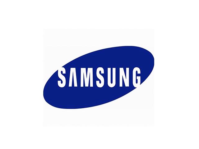 SAMSUNG_