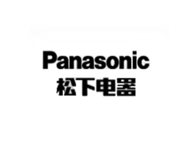 Panasonic_µ