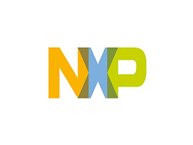 NXP_