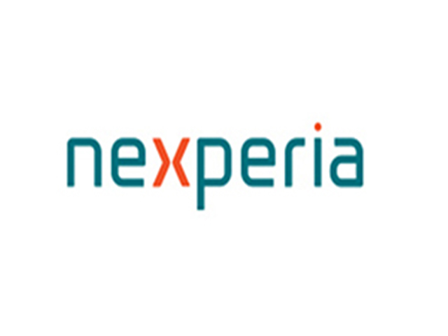 NEXPERIA_뵼