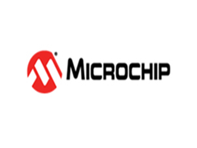 MICROCHIP_΢о