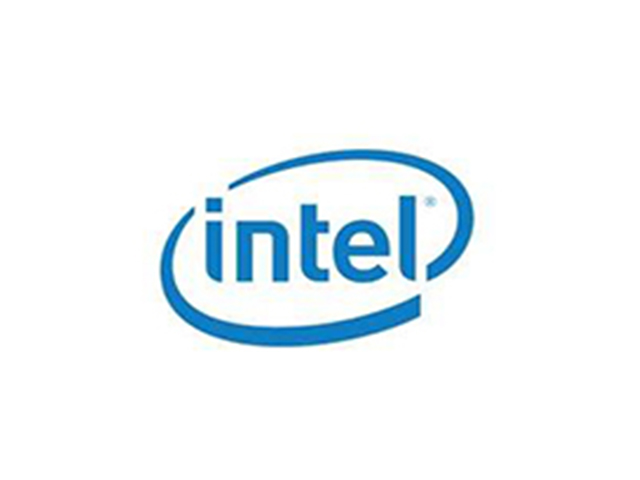 INTEL_Ӣض