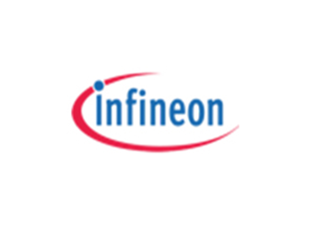 INFINEON_Ӣ