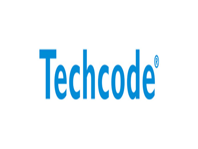 TD_TECHCODE̩°뵼