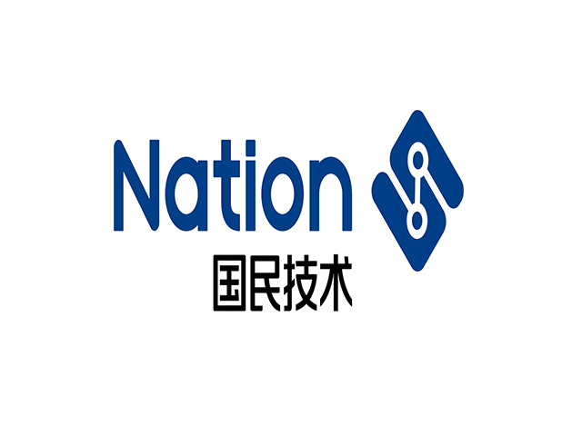 NATION_