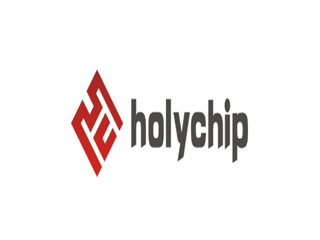 holychip_оʥ