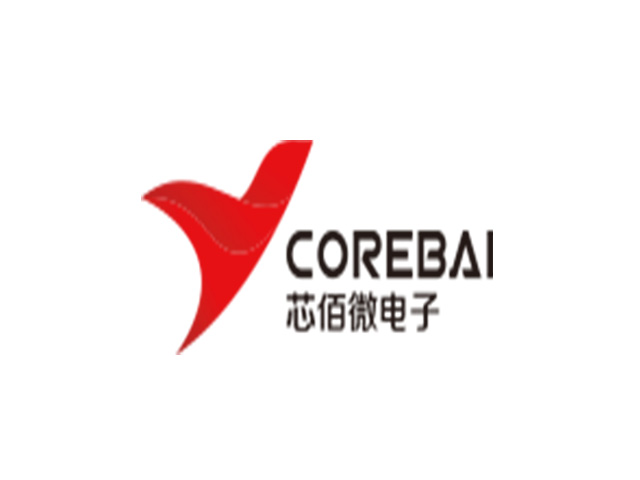 COREBAI_о΢