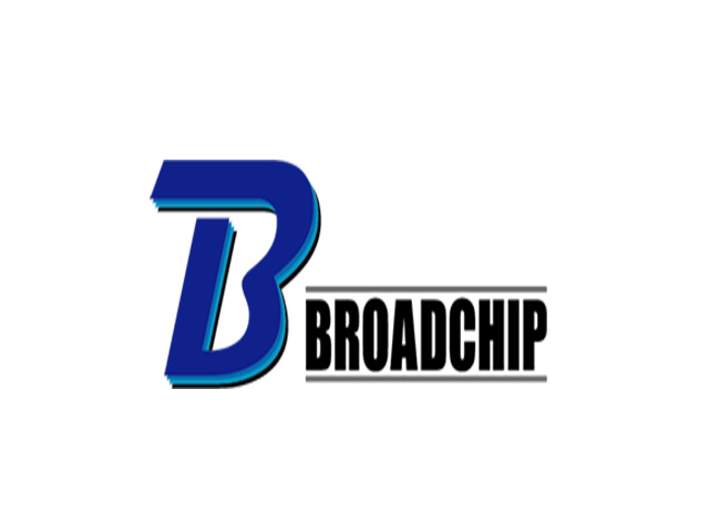 BROADCHIP_о