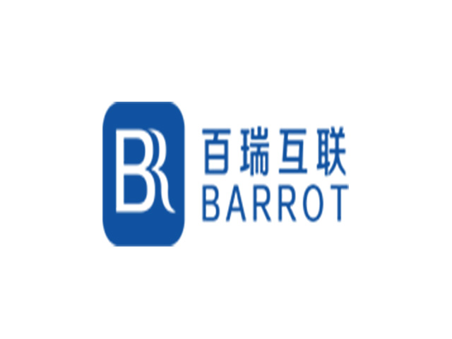 BARROT_