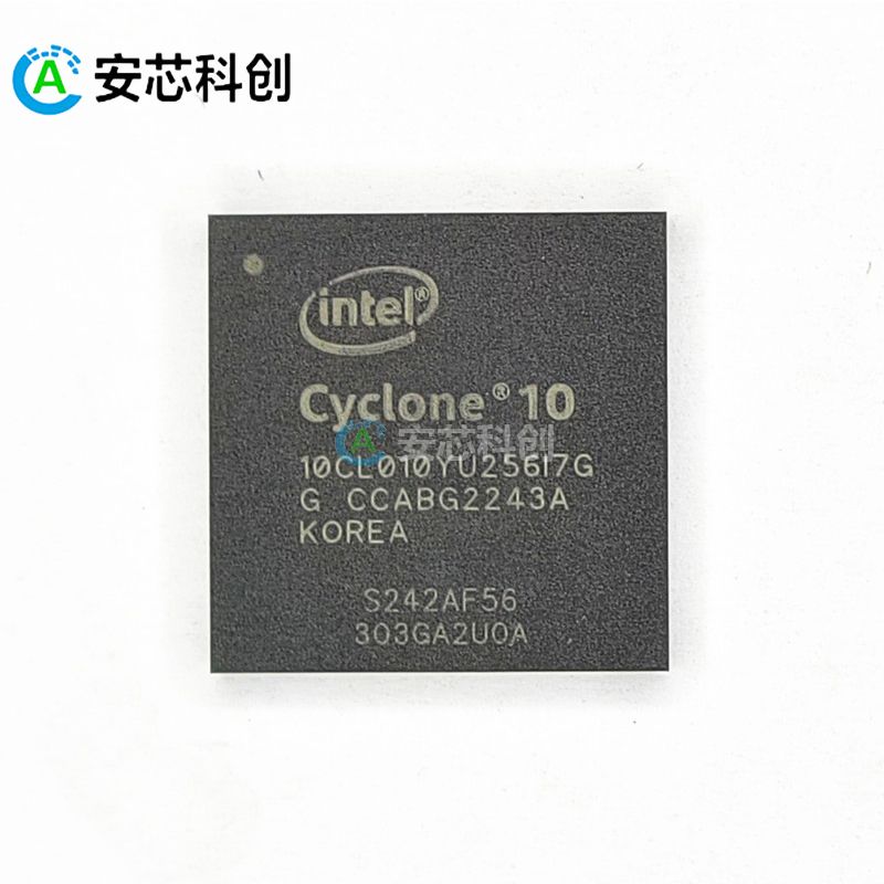 10CL010YU256I7G/INTEL/Ӣض/FPGA-ֳɱ