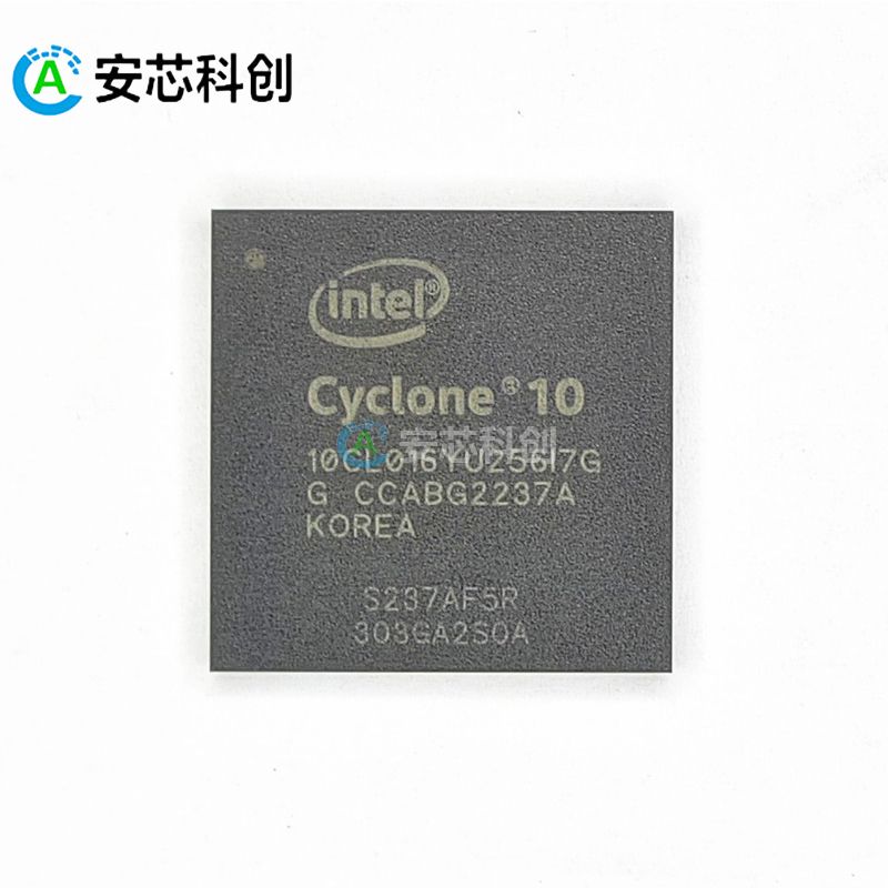 10CL016YU256I7G/INTEL/Ӣض/FPGA-ֳɱ