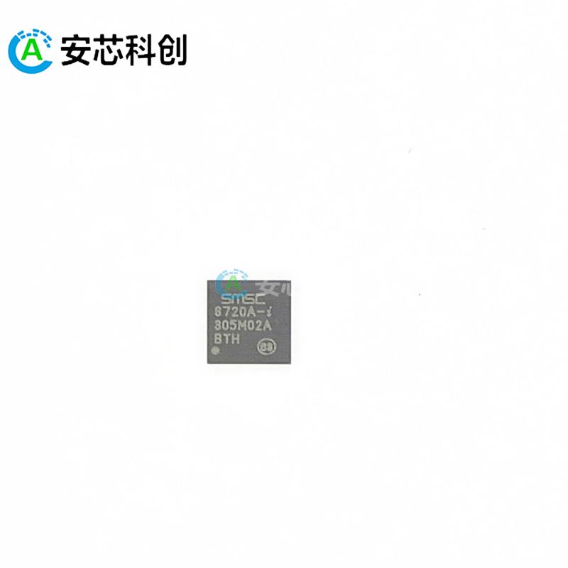 LAN8720AI-CP-TR-ABC/MICROCHIP/΢о/̫ IC