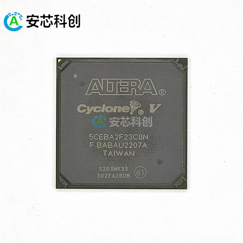 5CEBA2F23C8N/INTEL/Ӣض/FPGA-ֳɱ