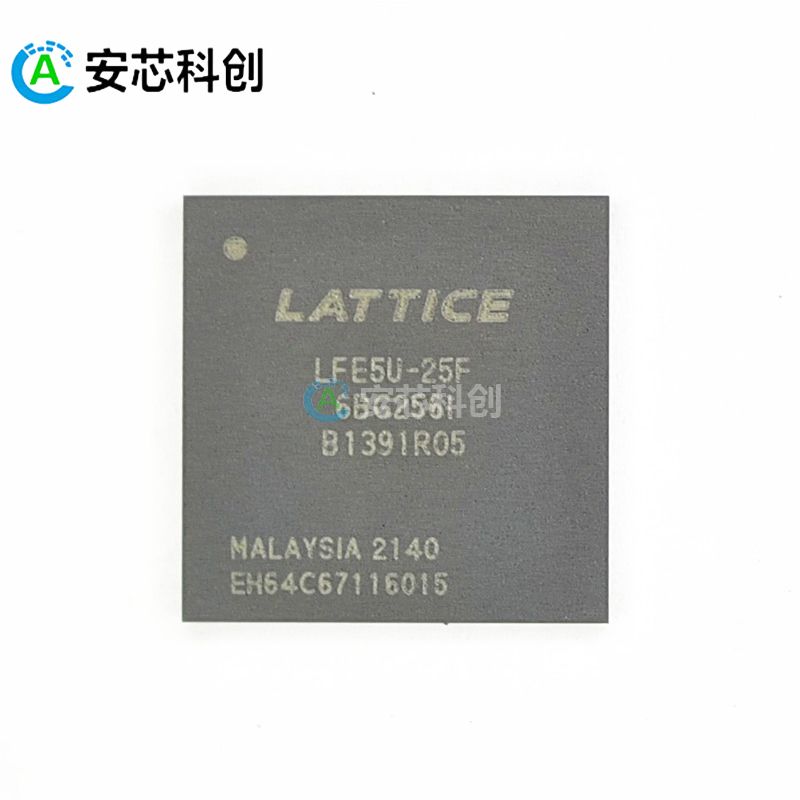 LFE5U-25F-6BG256I/LATTICE/˼/FPGA - ֳɱ