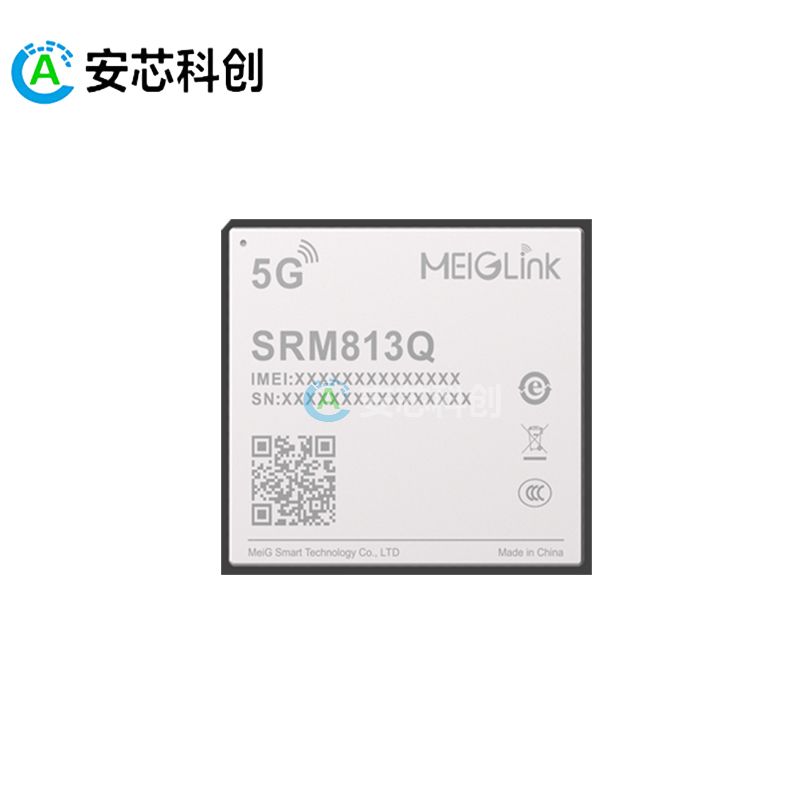 SRM813Q/MEIGLINK//5Gģ