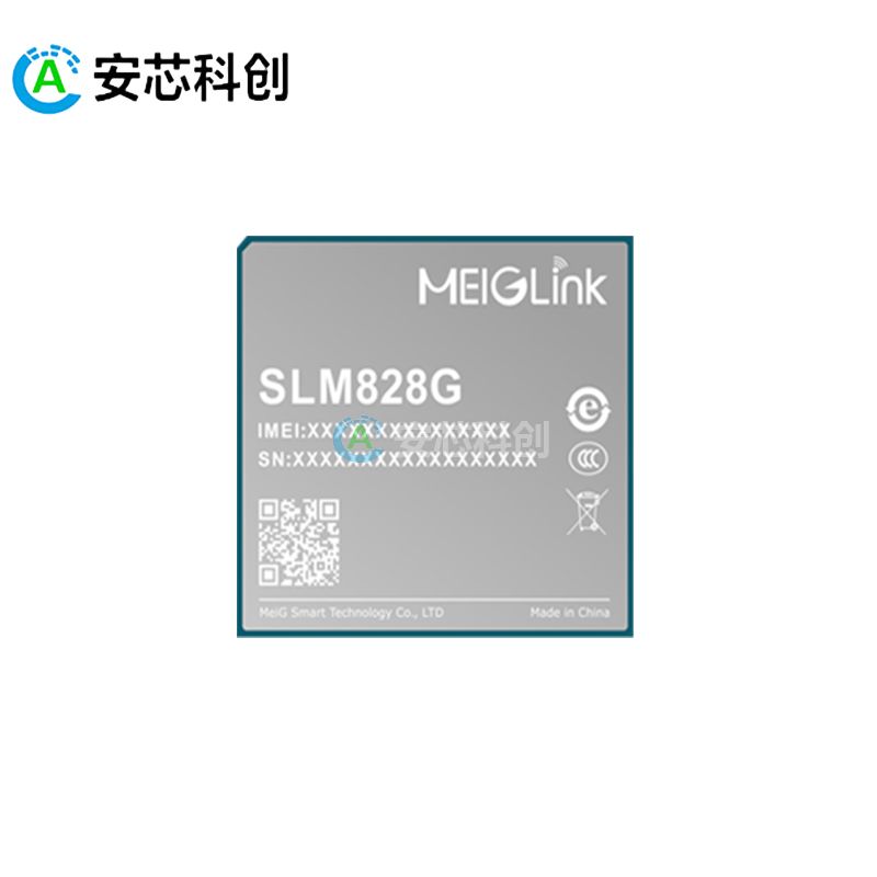 SLM828G/MEIGLINK//4GLTEģ