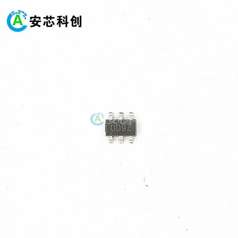 BCT3692BEUT-TR/BROADCHIP/о/LED