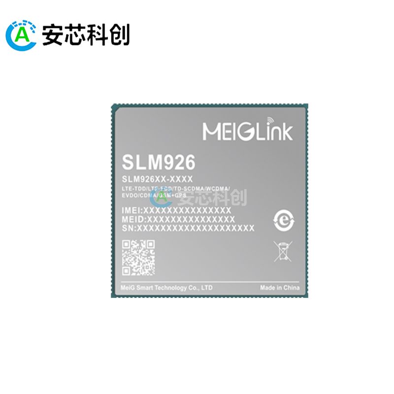 SLM926/MEIGLINK//ģ