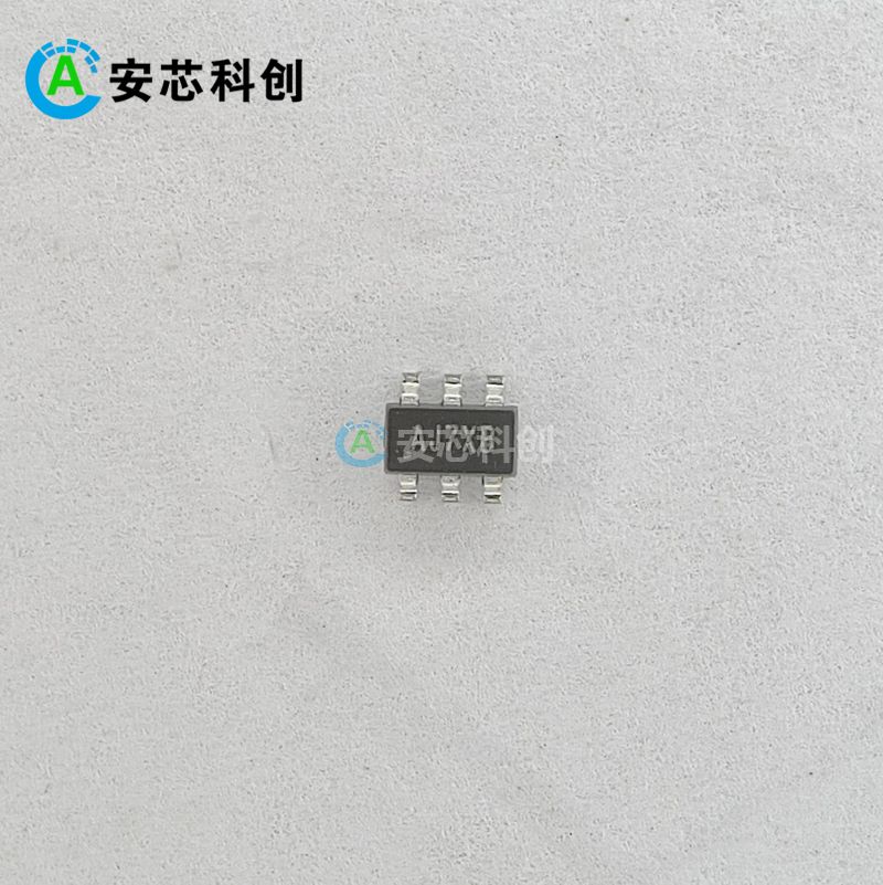 AP5100WG-7/DIODES/̨/ԴоƬDC/DC