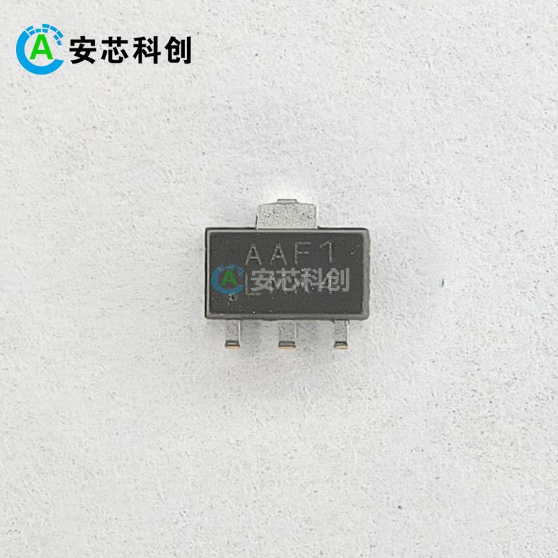 DS8242-50A3R/DSTECH/¼Ƽ/ѹ(LDO)