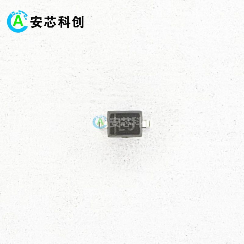 MMSZ5235BS-7-F/DIODES/̨/