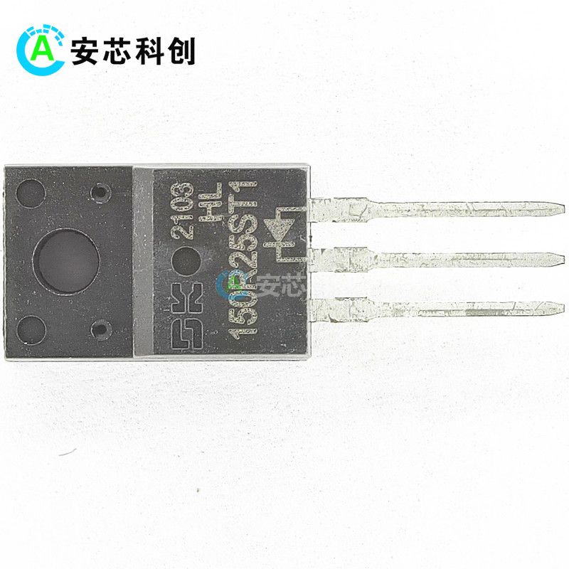 DK5V150R25ST1/DK/ư뵼/MOS