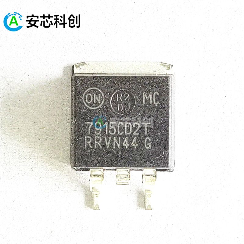 MC7915CD2TR4G/ONSEMI/ɭ뵼/ѹ(LDO)