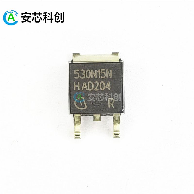 IPD530N15N3 G/INFINEON/Ӣ/Ԫ