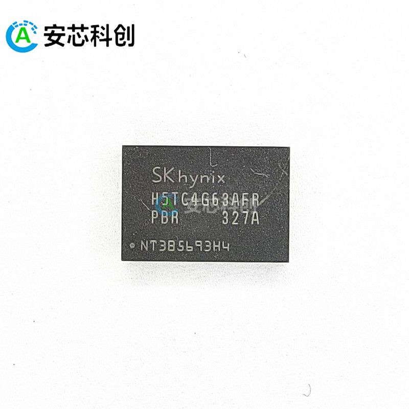 H5TC4G63AFR/HYNIX/ʿ/Ԫ