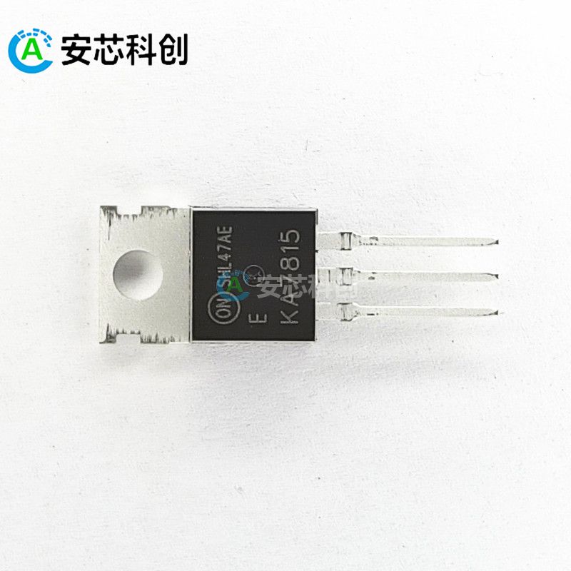 KA7815ETU/ONSEMI/ɭ뵼/Ԫ