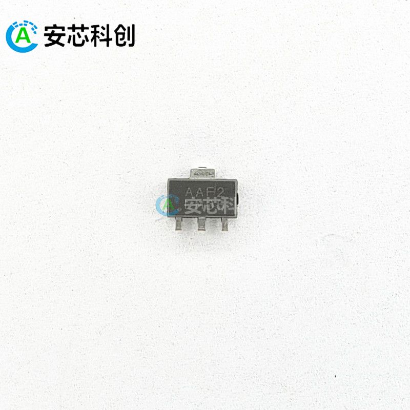 DS8242-50A3/DSTECH/¼Ƽ/Ԫ